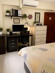 Blk 270 Bishan Street 24 (Bishan), HDB 4 Rooms #594984891